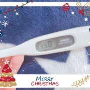 ヒメ日記 2024/12/26 15:20 投稿 大政　まや つくば風俗エキスプレス   ヌキ坂46