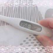 ヒメ日記 2024/12/27 15:17 投稿 大政　まや つくば風俗エキスプレス   ヌキ坂46