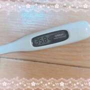 ヒメ日記 2025/01/11 16:24 投稿 大政　まや つくば風俗エキスプレス   ヌキ坂46