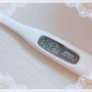 ヒメ日記 2025/01/12 15:20 投稿 大政　まや つくば風俗エキスプレス   ヌキ坂46