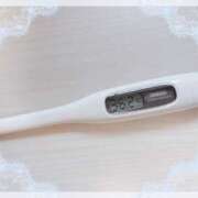 ヒメ日記 2025/01/15 15:18 投稿 大政　まや つくば風俗エキスプレス   ヌキ坂46