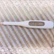 ヒメ日記 2025/01/17 15:17 投稿 大政　まや つくば風俗エキスプレス   ヌキ坂46