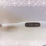 ヒメ日記 2025/01/18 15:17 投稿 大政　まや つくば風俗エキスプレス   ヌキ坂46