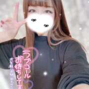 ヒメ日記 2025/01/19 15:05 投稿 大政　まや つくば風俗エキスプレス   ヌキ坂46