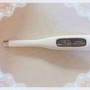 ヒメ日記 2025/01/19 15:15 投稿 大政　まや つくば風俗エキスプレス   ヌキ坂46