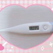 ヒメ日記 2025/02/05 16:14 投稿 大政　まや つくば風俗エキスプレス   ヌキ坂46