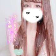 ヒメ日記 2025/02/06 15:06 投稿 大政　まや つくば風俗エキスプレス   ヌキ坂46