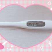 ヒメ日記 2025/02/06 15:25 投稿 大政　まや つくば風俗エキスプレス   ヌキ坂46