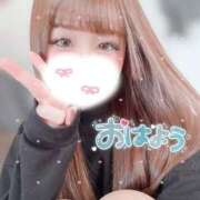 ヒメ日記 2025/02/07 15:05 投稿 大政　まや つくば風俗エキスプレス   ヌキ坂46