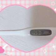 ヒメ日記 2025/02/07 15:19 投稿 大政　まや つくば風俗エキスプレス   ヌキ坂46