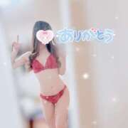 ヒメ日記 2025/02/07 21:24 投稿 大政　まや つくば風俗エキスプレス   ヌキ坂46