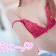 ヒメ日記 2025/02/07 23:34 投稿 大政　まや つくば風俗エキスプレス   ヌキ坂46