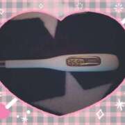 ヒメ日記 2025/02/08 15:21 投稿 大政　まや つくば風俗エキスプレス   ヌキ坂46