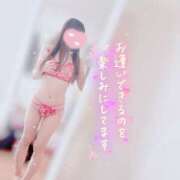 ヒメ日記 2025/02/08 21:14 投稿 大政　まや つくば風俗エキスプレス   ヌキ坂46