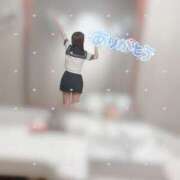 ヒメ日記 2025/02/08 23:35 投稿 大政　まや つくば風俗エキスプレス   ヌキ坂46