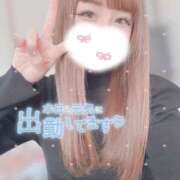 ヒメ日記 2025/02/09 15:26 投稿 大政　まや つくば風俗エキスプレス   ヌキ坂46