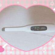 ヒメ日記 2025/02/09 15:30 投稿 大政　まや つくば風俗エキスプレス   ヌキ坂46