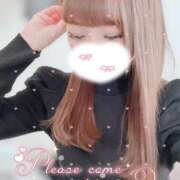 ヒメ日記 2025/02/10 15:05 投稿 大政　まや つくば風俗エキスプレス   ヌキ坂46