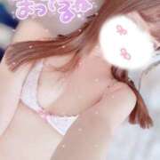 ヒメ日記 2025/02/10 21:14 投稿 大政　まや つくば風俗エキスプレス   ヌキ坂46