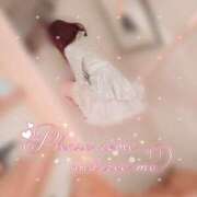 ヒメ日記 2025/02/10 23:36 投稿 大政　まや つくば風俗エキスプレス   ヌキ坂46