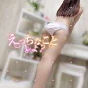 ヒメ日記 2025/02/19 21:24 投稿 大政　まや つくば風俗エキスプレス   ヌキ坂46