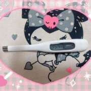 ヒメ日記 2025/02/21 15:20 投稿 大政　まや つくば風俗エキスプレス   ヌキ坂46