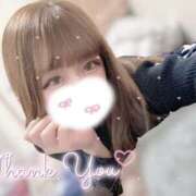 ヒメ日記 2025/02/21 21:14 投稿 大政　まや つくば風俗エキスプレス   ヌキ坂46