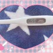 ヒメ日記 2025/02/23 15:28 投稿 大政　まや つくば風俗エキスプレス   ヌキ坂46