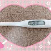 ヒメ日記 2025/02/24 15:17 投稿 大政　まや つくば風俗エキスプレス   ヌキ坂46