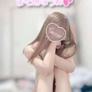 ヒメ日記 2025/02/24 21:24 投稿 大政　まや つくば風俗エキスプレス   ヌキ坂46