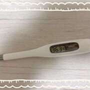 ヒメ日記 2025/02/28 15:18 投稿 大政　まや つくば風俗エキスプレス   ヌキ坂46