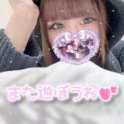 ヒメ日記 2025/02/28 21:21 投稿 大政　まや つくば風俗エキスプレス   ヌキ坂46