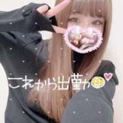 ヒメ日記 2025/03/01 15:04 投稿 大政　まや つくば風俗エキスプレス   ヌキ坂46