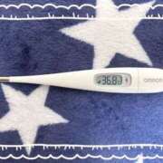 ヒメ日記 2025/03/01 15:15 投稿 大政　まや つくば風俗エキスプレス   ヌキ坂46