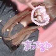 ヒメ日記 2025/03/01 23:24 投稿 大政　まや つくば風俗エキスプレス   ヌキ坂46