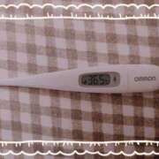 ヒメ日記 2025/03/02 15:18 投稿 大政　まや つくば風俗エキスプレス   ヌキ坂46