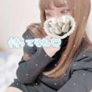 ヒメ日記 2025/03/03 15:05 投稿 大政　まや つくば風俗エキスプレス   ヌキ坂46