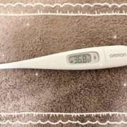 ヒメ日記 2025/03/03 15:16 投稿 大政　まや つくば風俗エキスプレス   ヌキ坂46