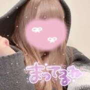 ヒメ日記 2025/03/03 21:04 投稿 大政　まや つくば風俗エキスプレス   ヌキ坂46