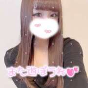 ヒメ日記 2025/03/04 15:05 投稿 大政　まや つくば風俗エキスプレス   ヌキ坂46