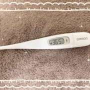 ヒメ日記 2025/03/04 15:15 投稿 大政　まや つくば風俗エキスプレス   ヌキ坂46