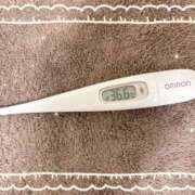 ヒメ日記 2025/03/05 15:14 投稿 大政　まや つくば風俗エキスプレス   ヌキ坂46