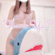 ヒメ日記 2025/03/05 19:04 投稿 大政　まや つくば風俗エキスプレス   ヌキ坂46