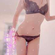 ヒメ日記 2025/03/05 21:14 投稿 大政　まや つくば風俗エキスプレス   ヌキ坂46