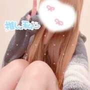 ヒメ日記 2025/03/05 23:04 投稿 大政　まや つくば風俗エキスプレス   ヌキ坂46