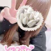 ヒメ日記 2025/03/06 15:04 投稿 大政　まや つくば風俗エキスプレス   ヌキ坂46