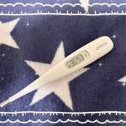 ヒメ日記 2025/03/06 15:14 投稿 大政　まや つくば風俗エキスプレス   ヌキ坂46