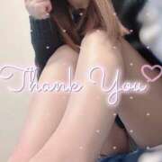 ヒメ日記 2025/03/06 19:04 投稿 大政　まや つくば風俗エキスプレス   ヌキ坂46