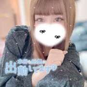 ヒメ日記 2025/03/18 15:05 投稿 大政　まや つくば風俗エキスプレス   ヌキ坂46