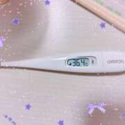 ヒメ日記 2025/03/18 16:14 投稿 大政　まや つくば風俗エキスプレス   ヌキ坂46